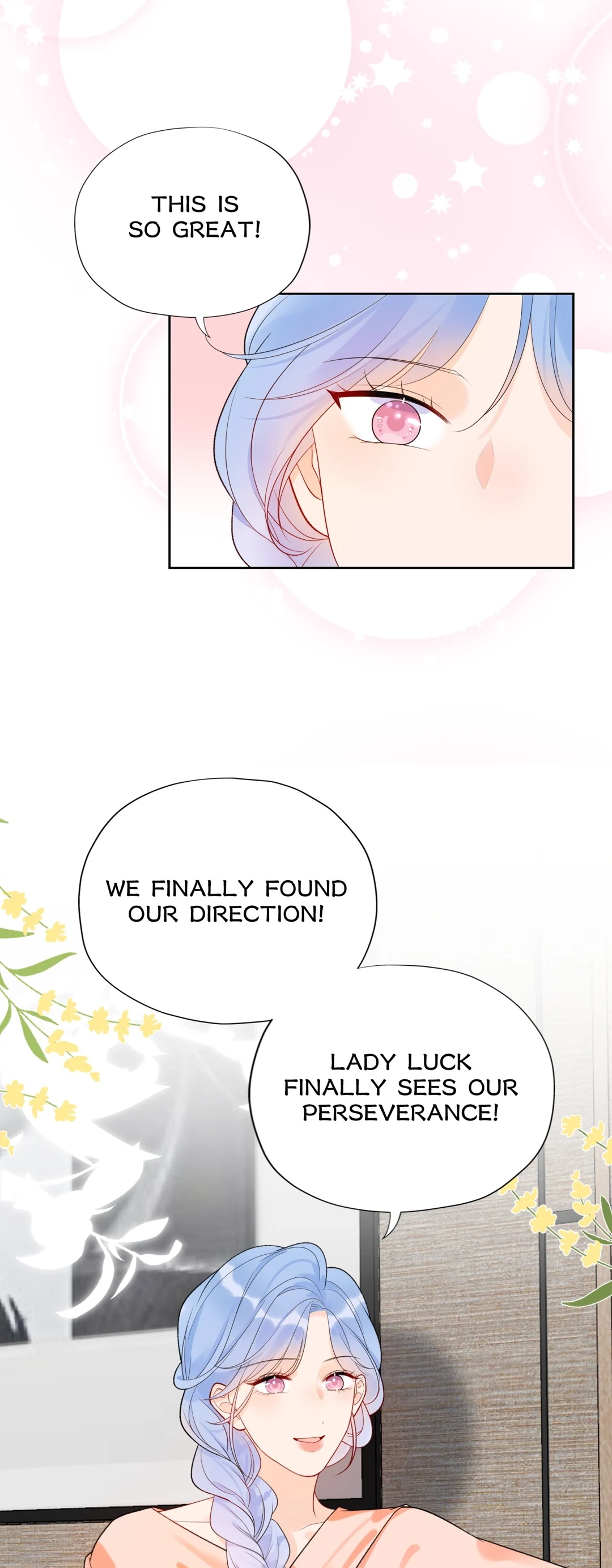 The Ex Chapter 14 page 7 - 
