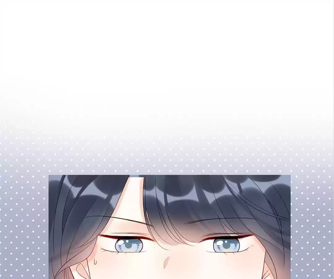 The Ex Chapter 140 page 1 - 