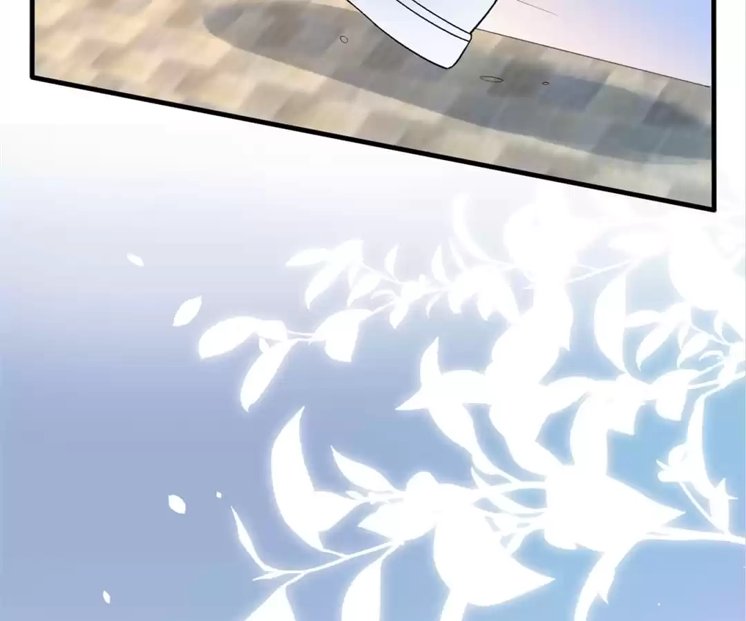 The Ex Chapter 140 page 102 - 