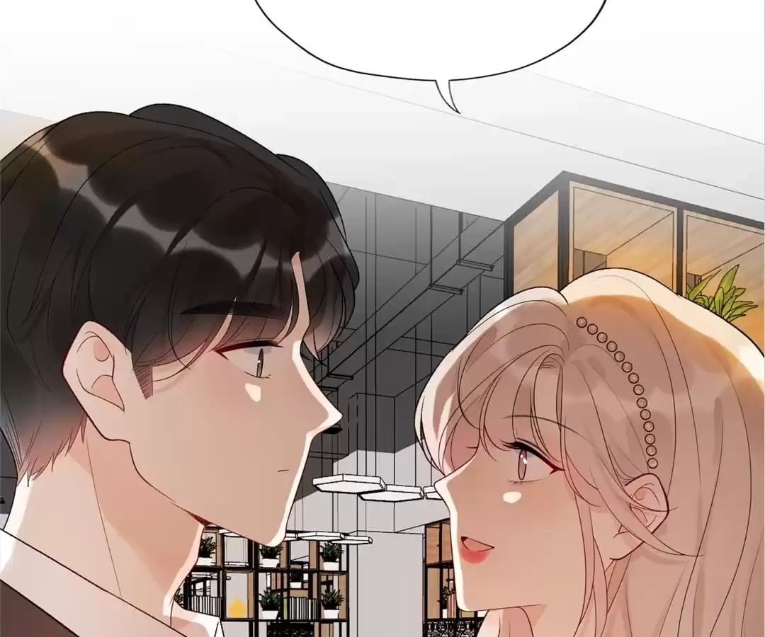 The Ex Chapter 140 page 14 - 