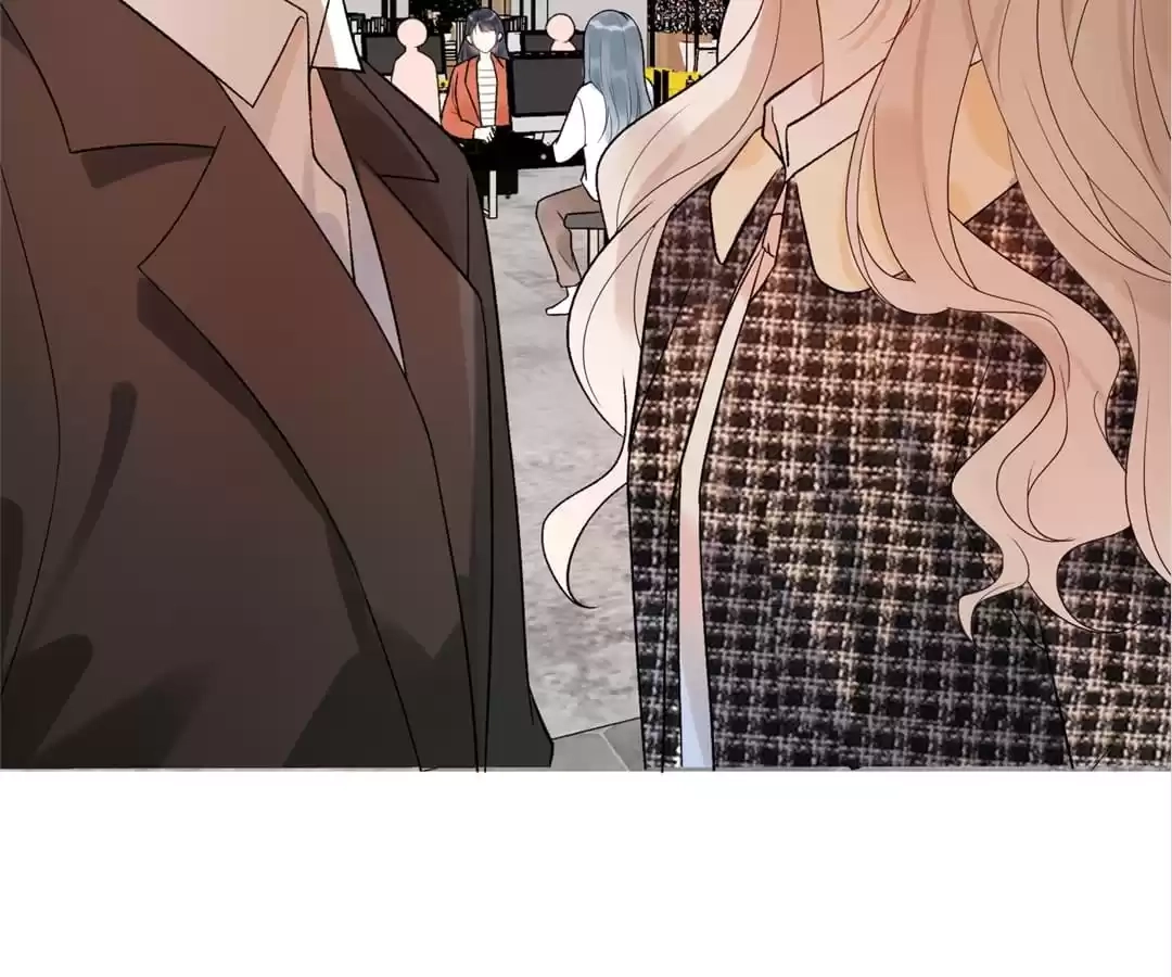 The Ex Chapter 140 page 15 - 