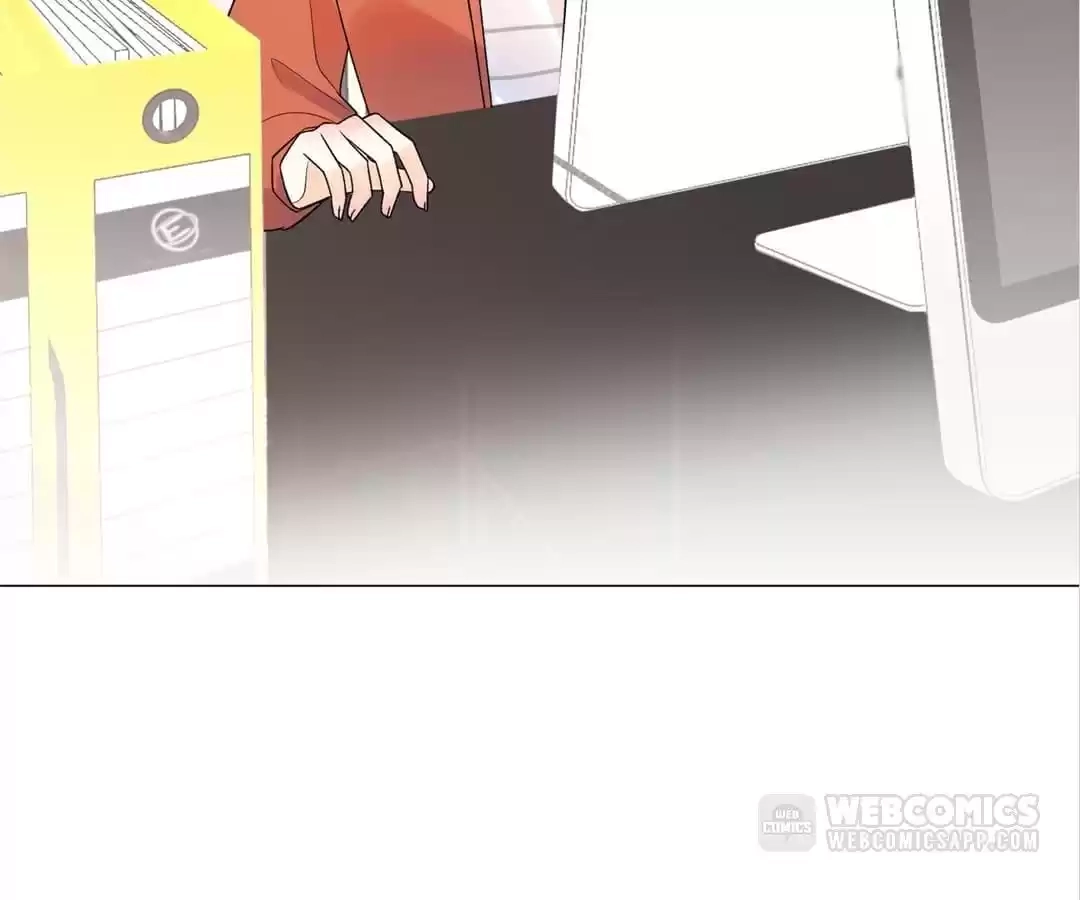 The Ex Chapter 140 page 18 - 