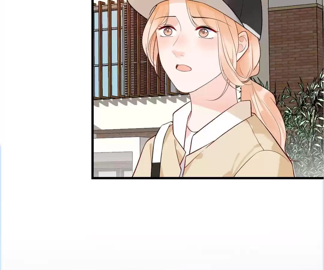 The Ex Chapter 140 page 25 - 