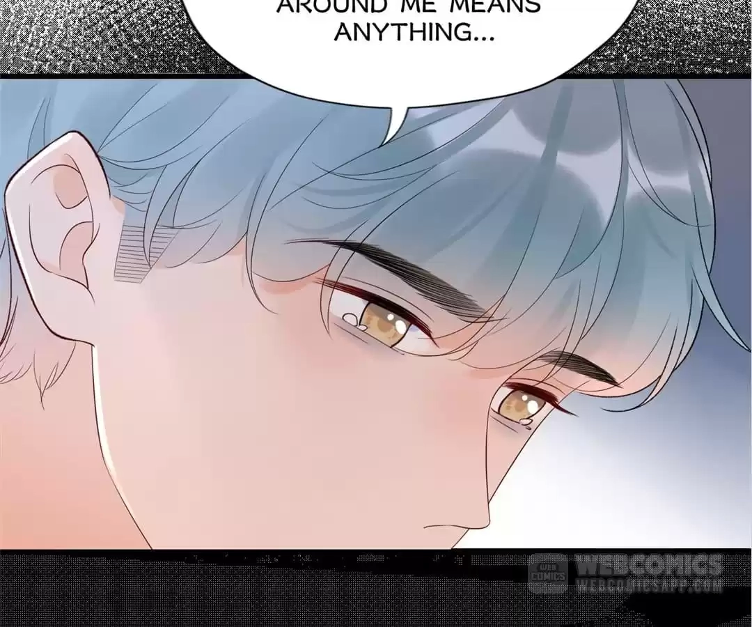The Ex Chapter 140 page 29 - 