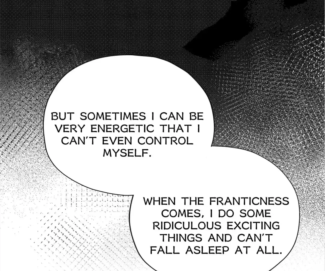 The Ex Chapter 140 page 30 - 
