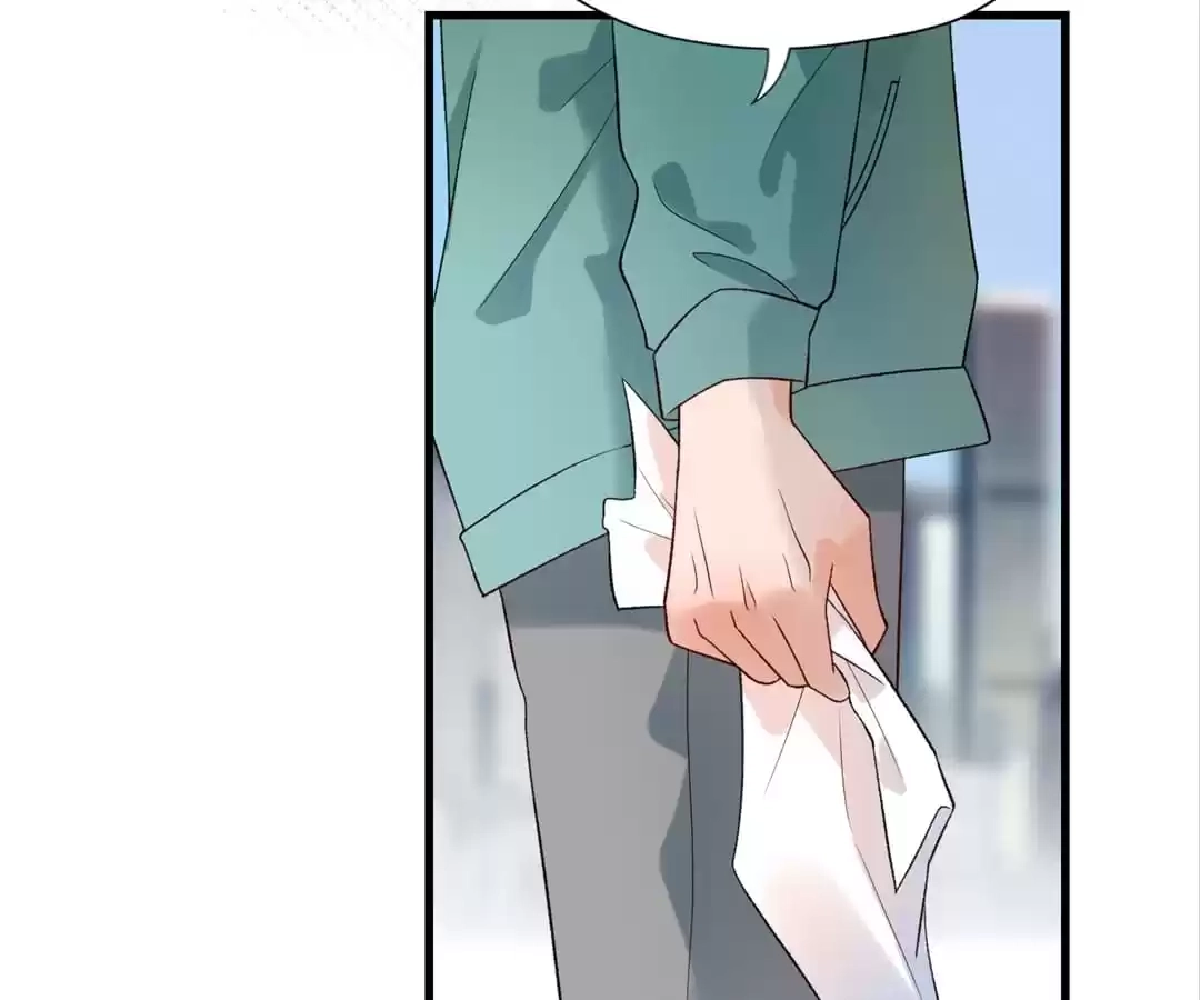 The Ex Chapter 140 page 31 - 