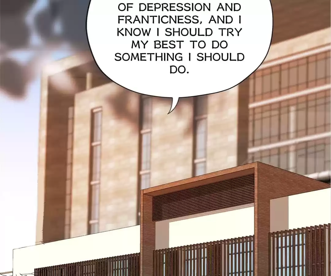 The Ex Chapter 140 page 33 - 