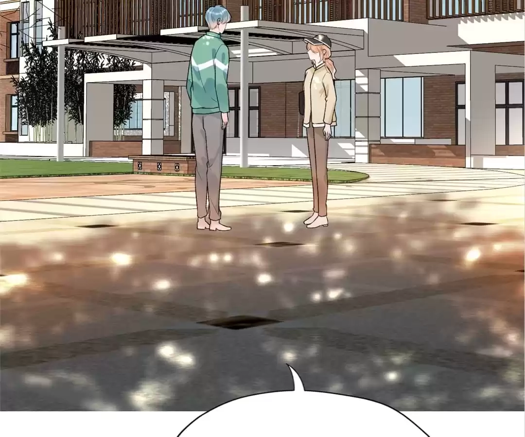The Ex Chapter 140 page 34 - 