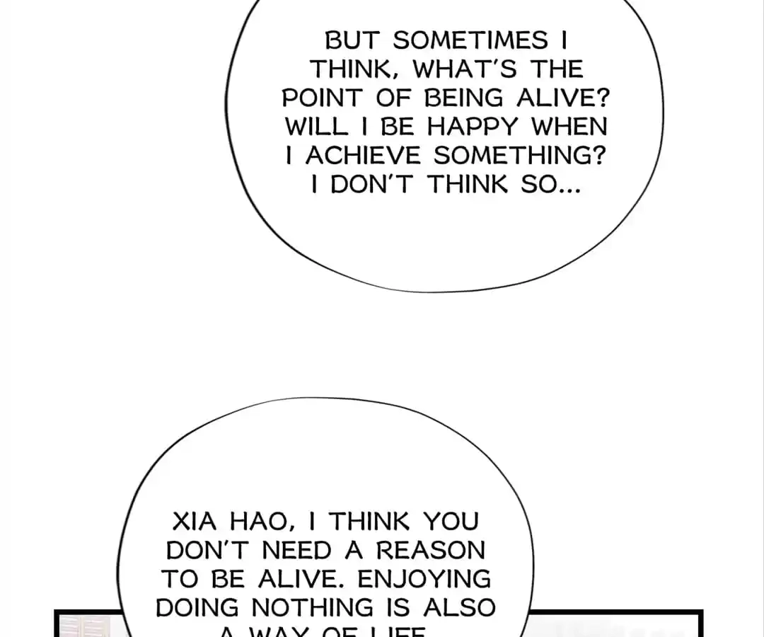 The Ex Chapter 140 page 35 - 