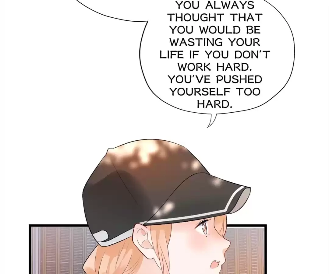 The Ex Chapter 140 page 38 - 