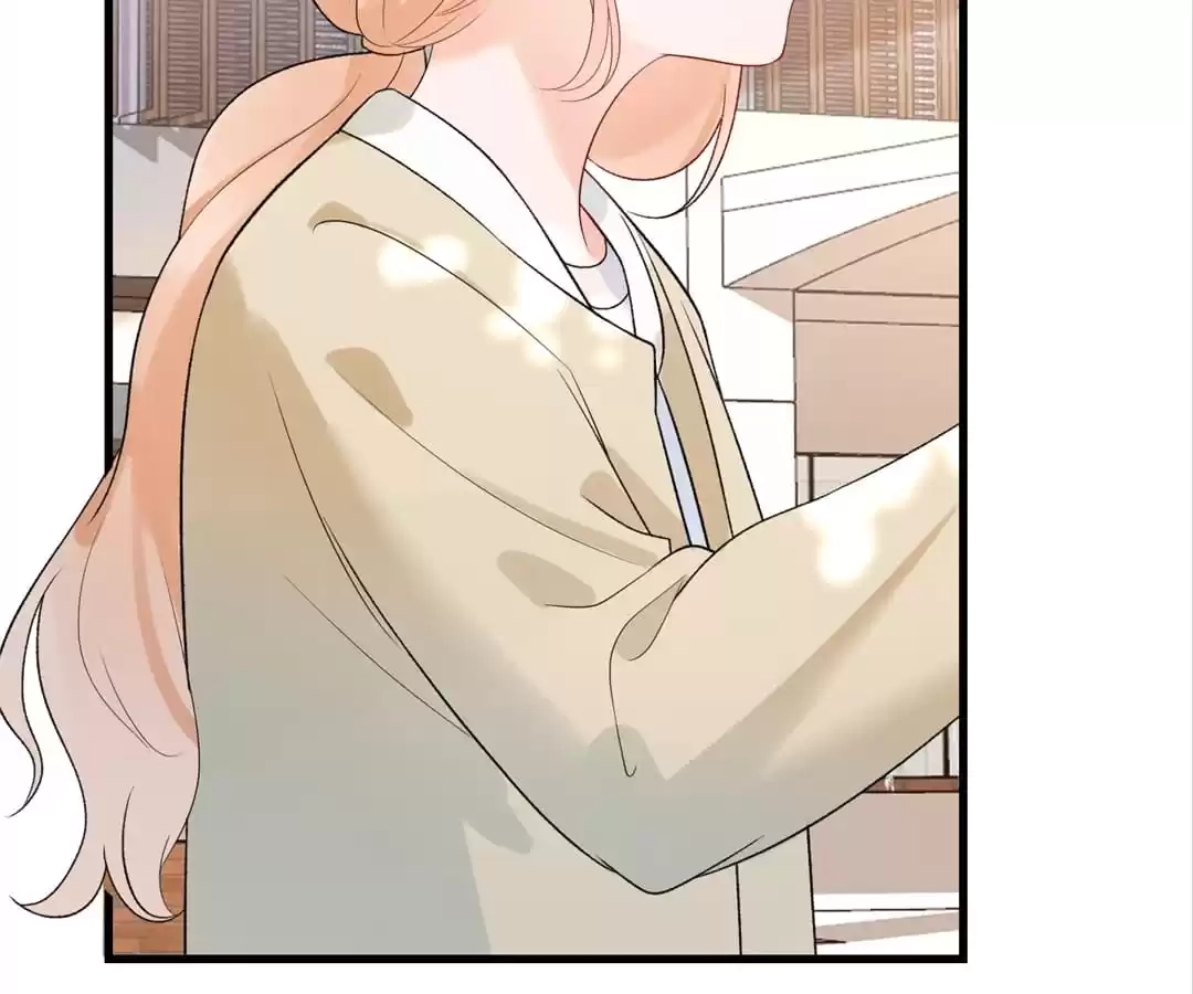 The Ex Chapter 140 page 39 - 