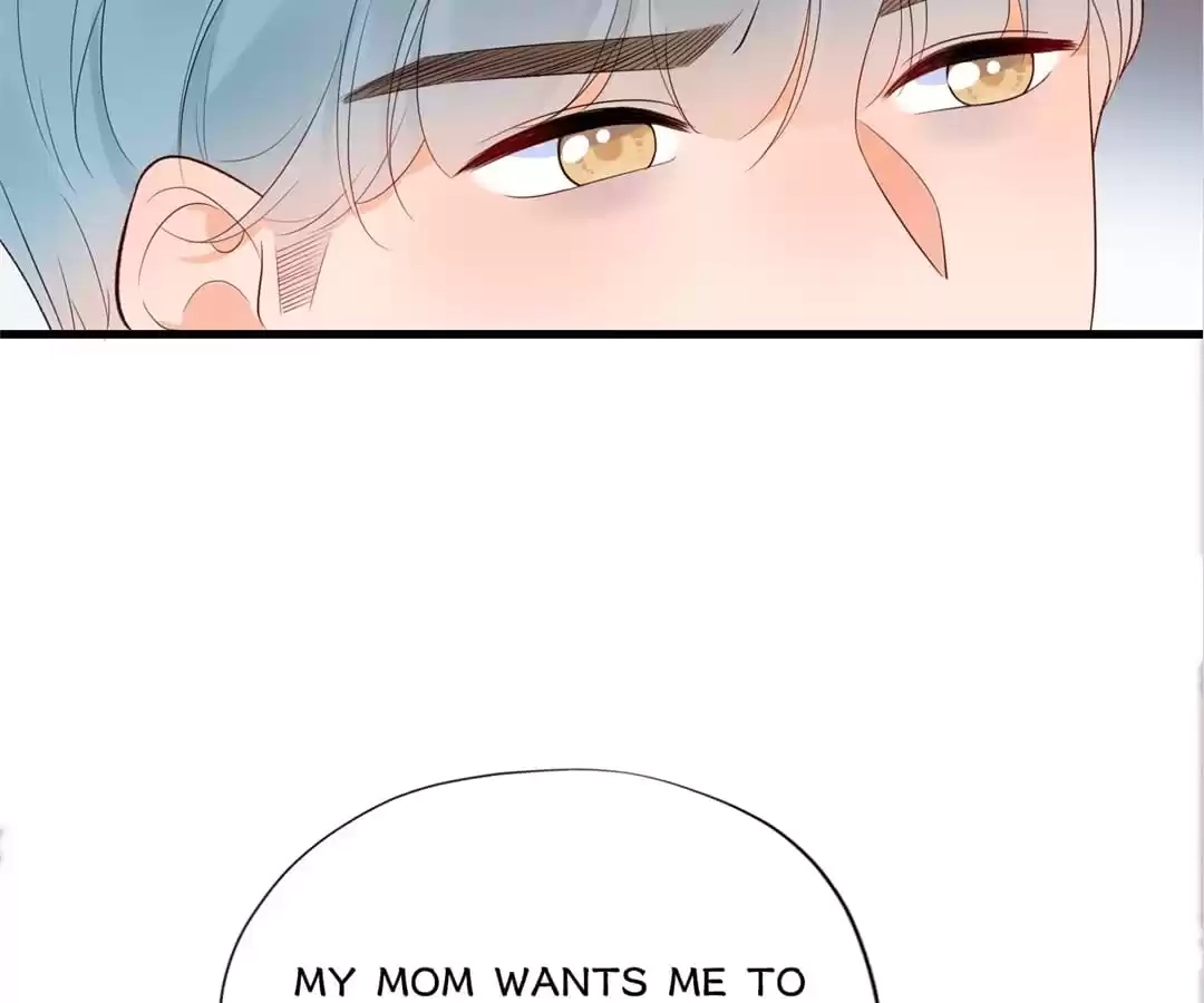 The Ex Chapter 140 page 41 - 