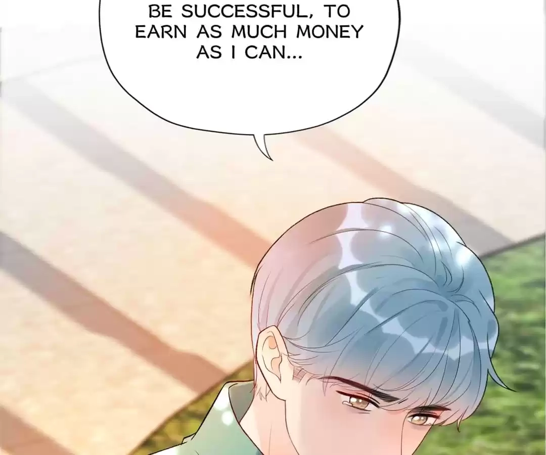 The Ex Chapter 140 page 42 - 