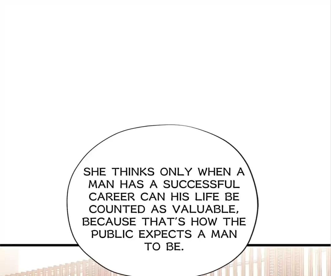 The Ex Chapter 140 page 45 - 