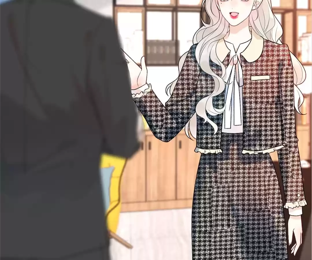The Ex Chapter 140 page 6 - 