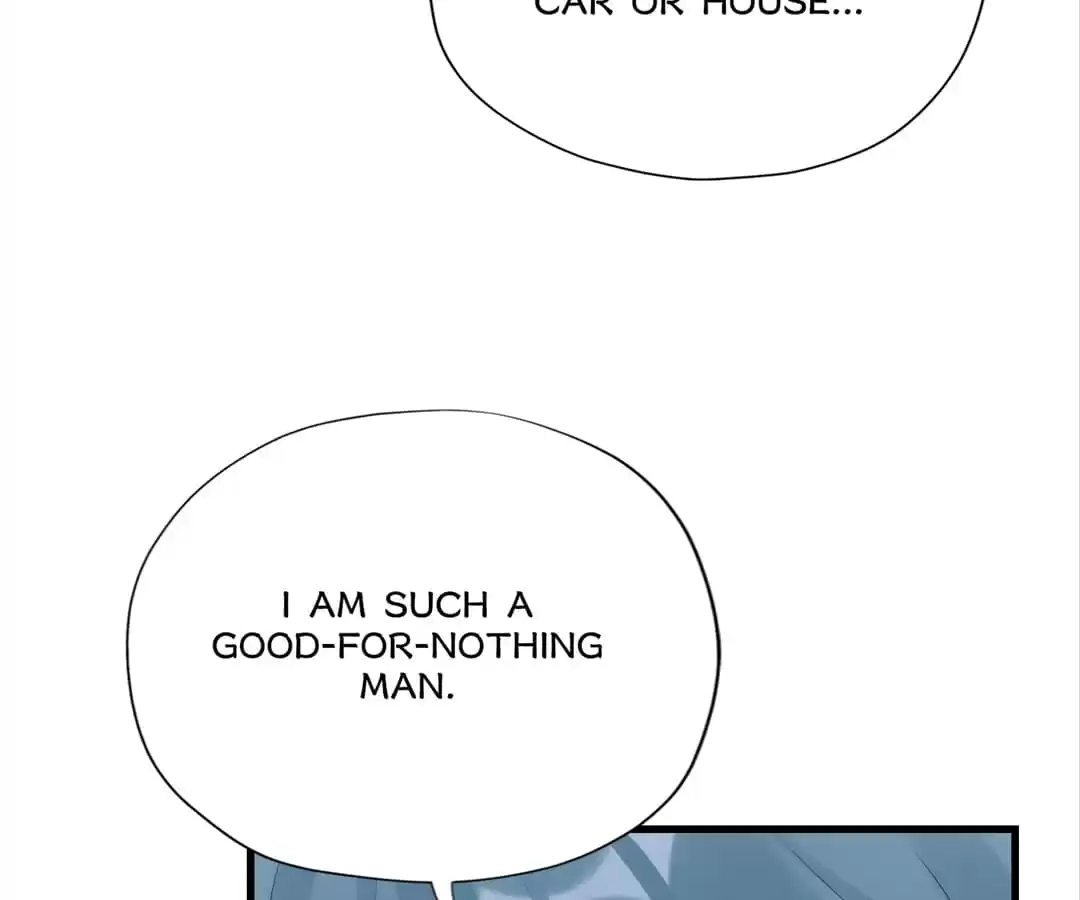 The Ex Chapter 140 page 51 - 