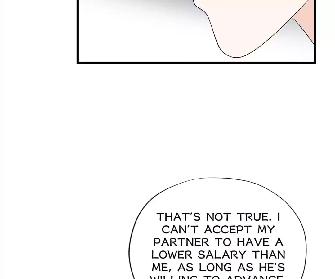 The Ex Chapter 140 page 53 - 