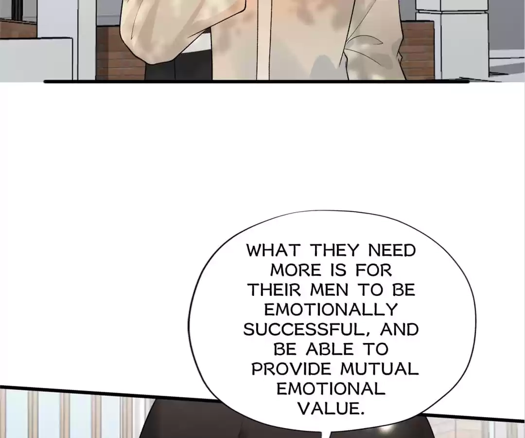 The Ex Chapter 140 page 57 - 