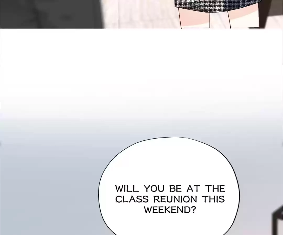 The Ex Chapter 140 page 7 - 