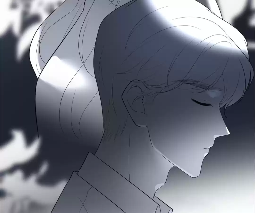 The Ex Chapter 140 page 63 - 