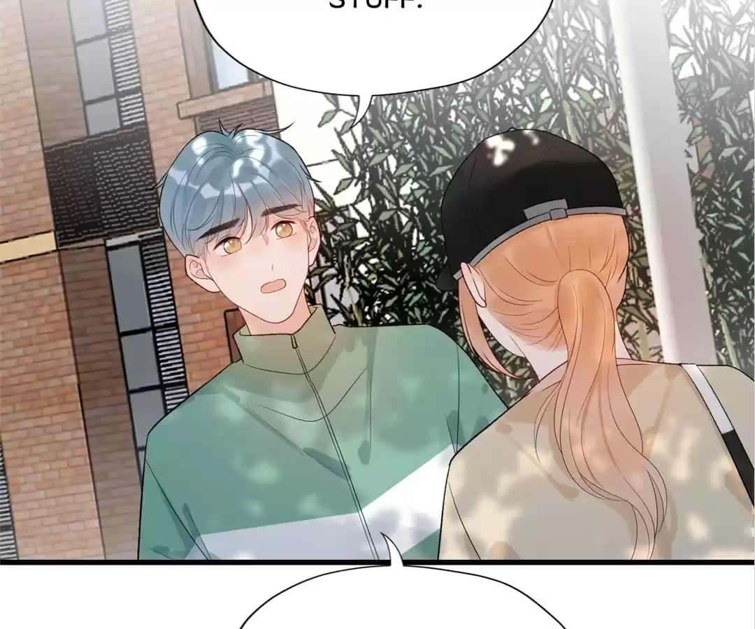 The Ex Chapter 140 page 65 - 