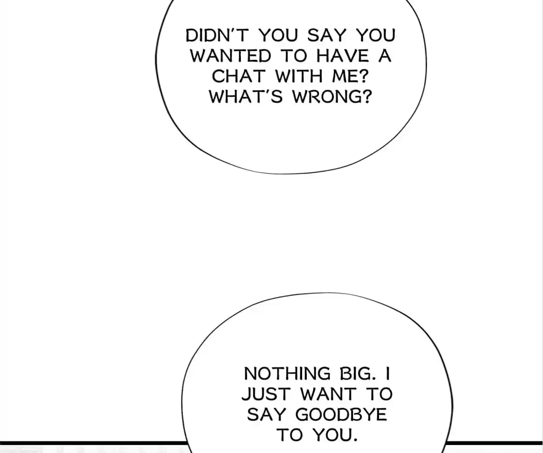 The Ex Chapter 140 page 66 - 