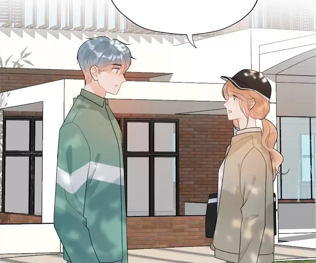 The Ex Chapter 140 page 67 - 