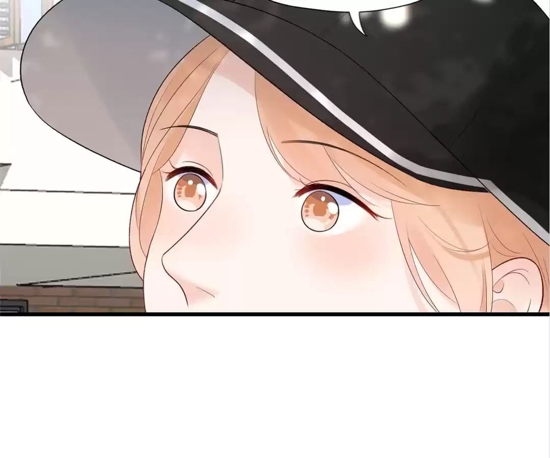 The Ex Chapter 140 page 69 - 