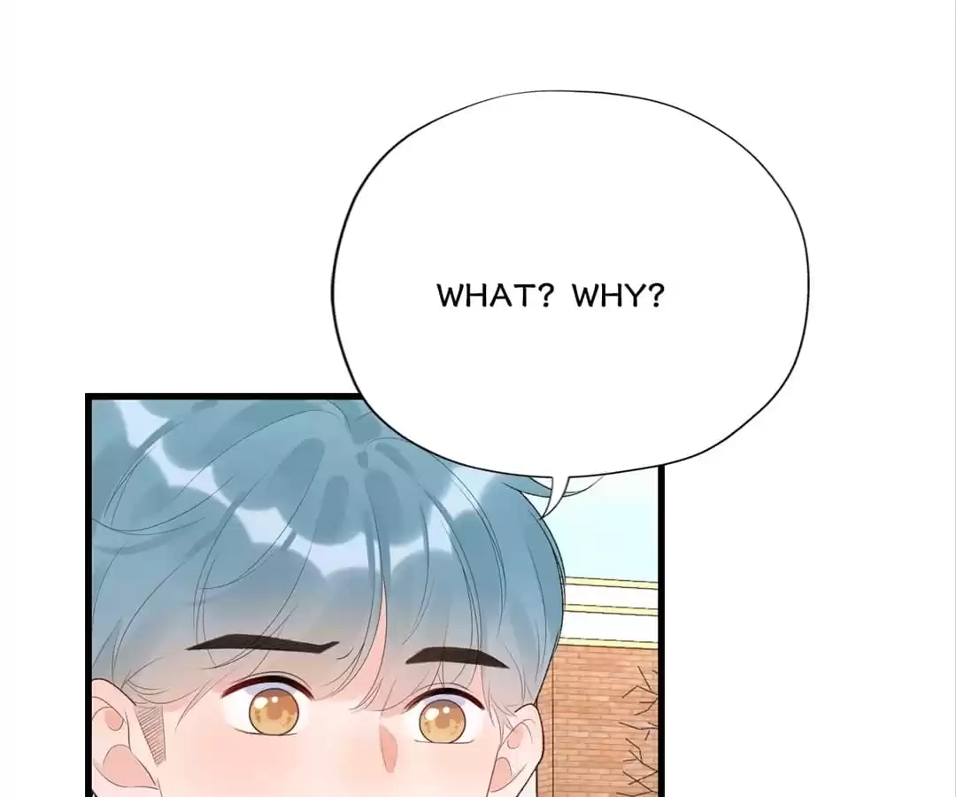 The Ex Chapter 140 page 73 - 