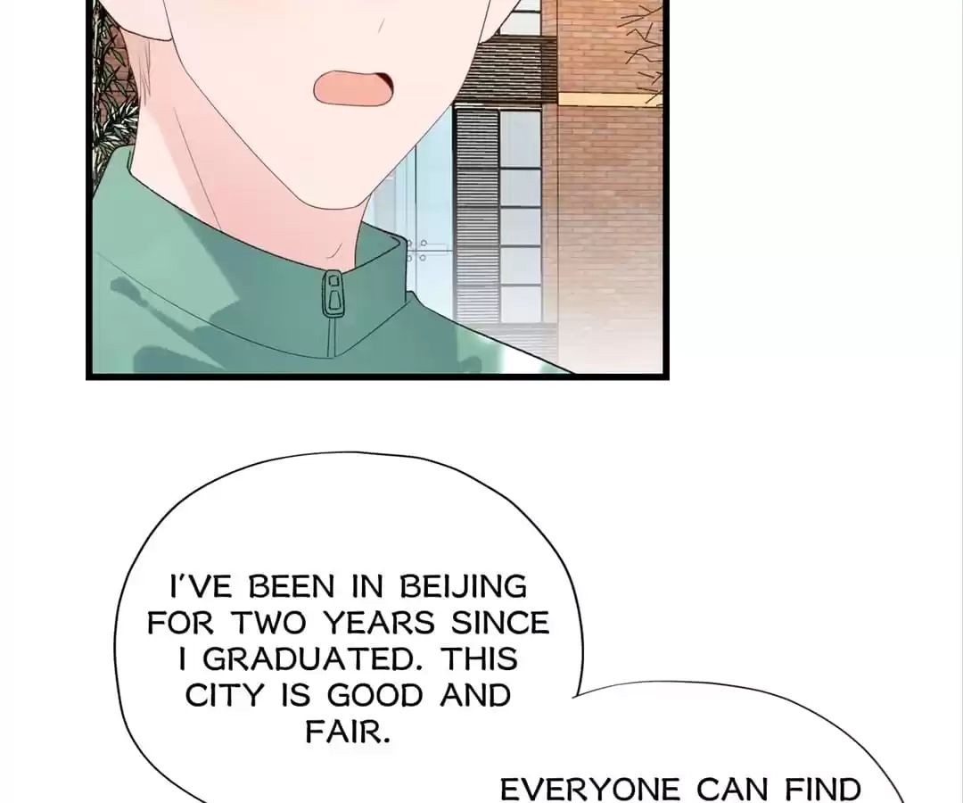 The Ex Chapter 140 page 74 - 
