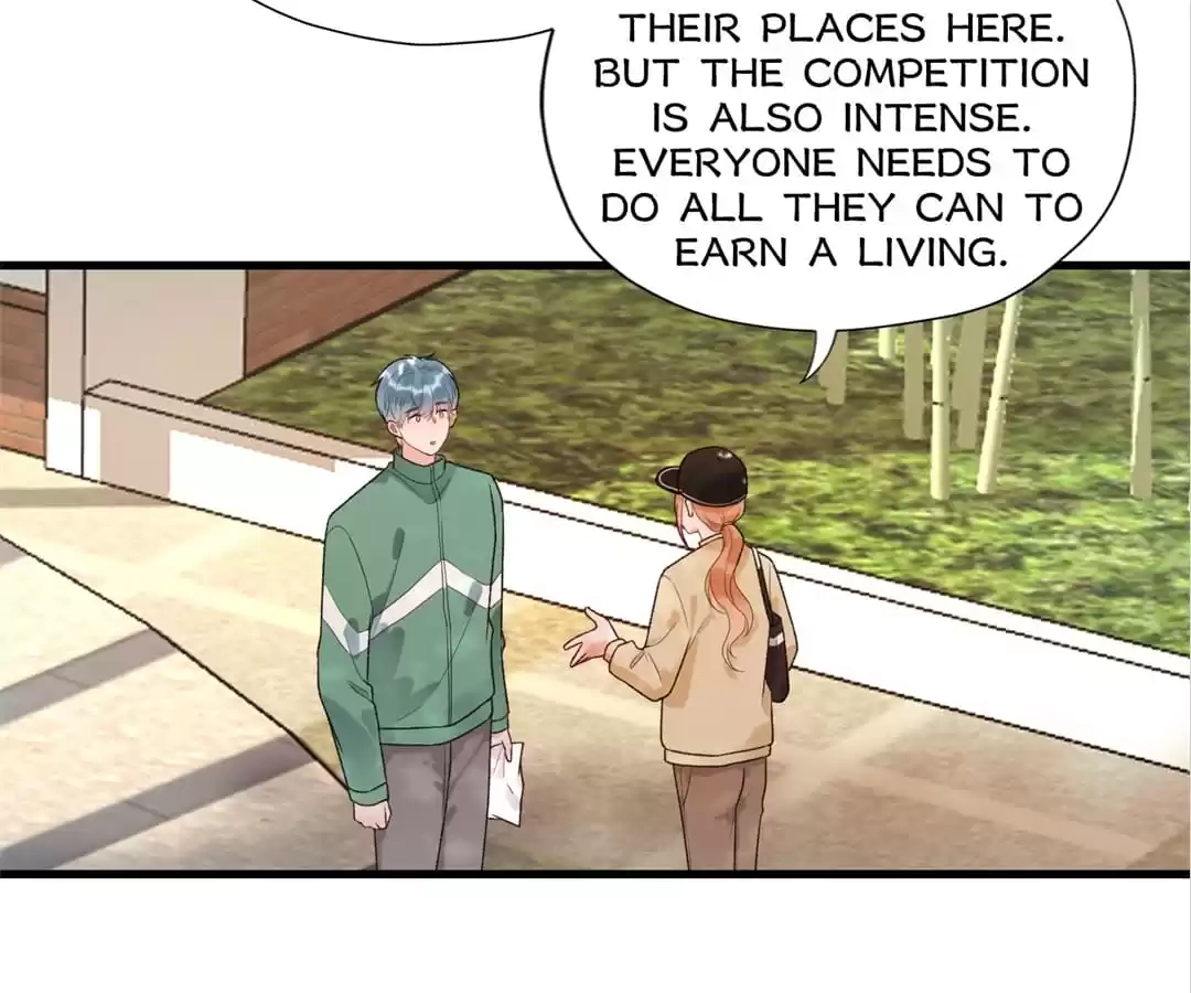 The Ex Chapter 140 page 75 - 