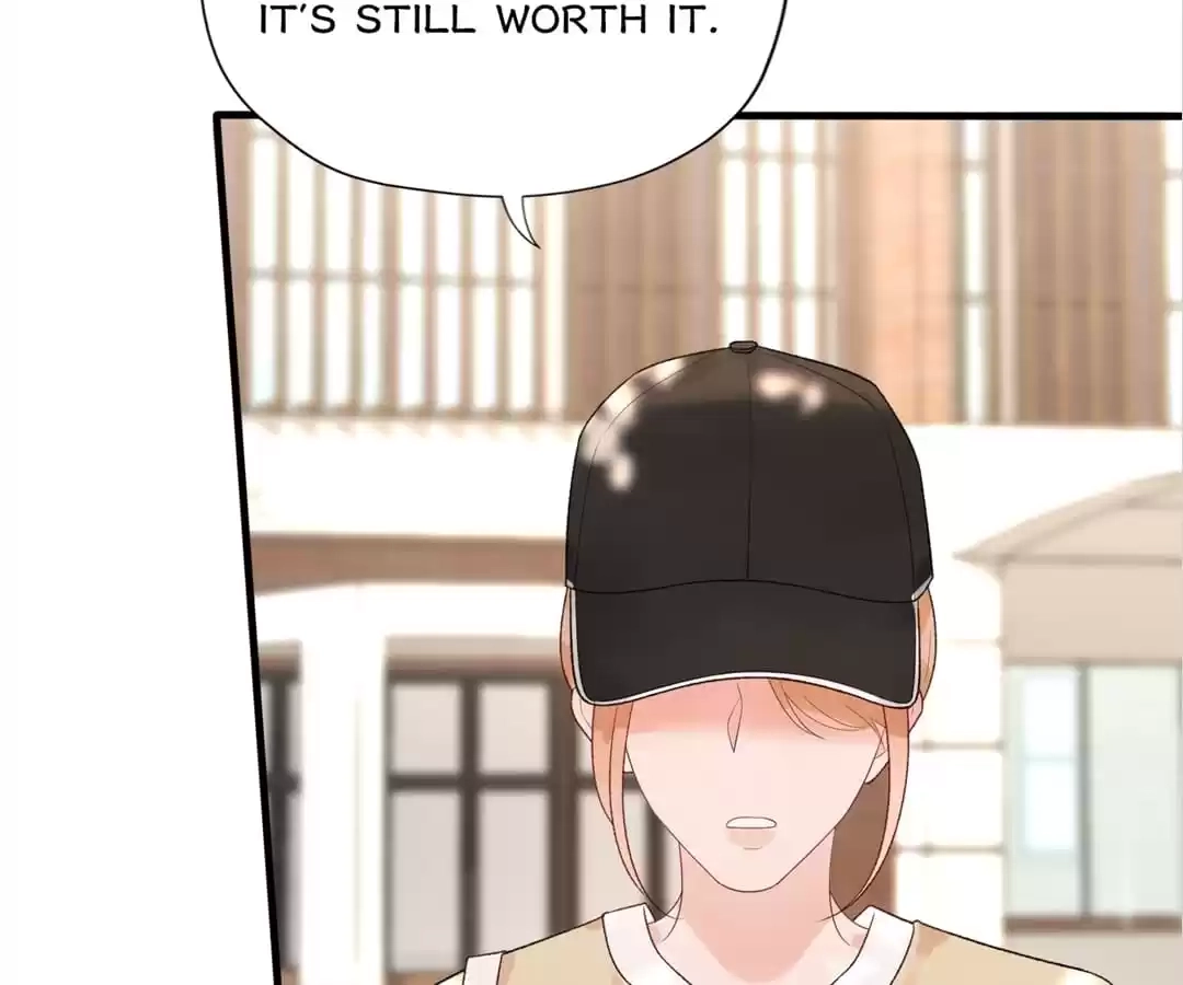 The Ex Chapter 140 page 77 - 