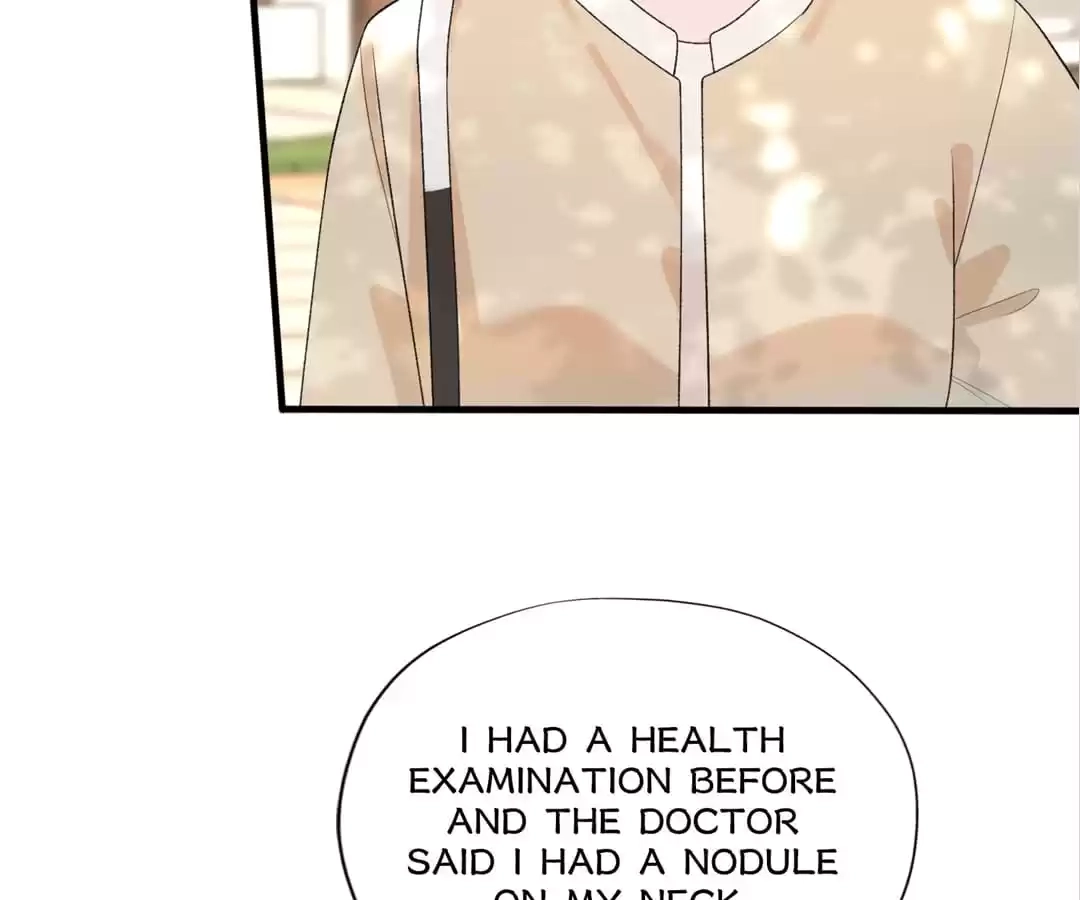 The Ex Chapter 140 page 78 - 