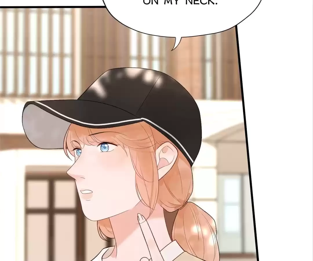 The Ex Chapter 140 page 79 - 