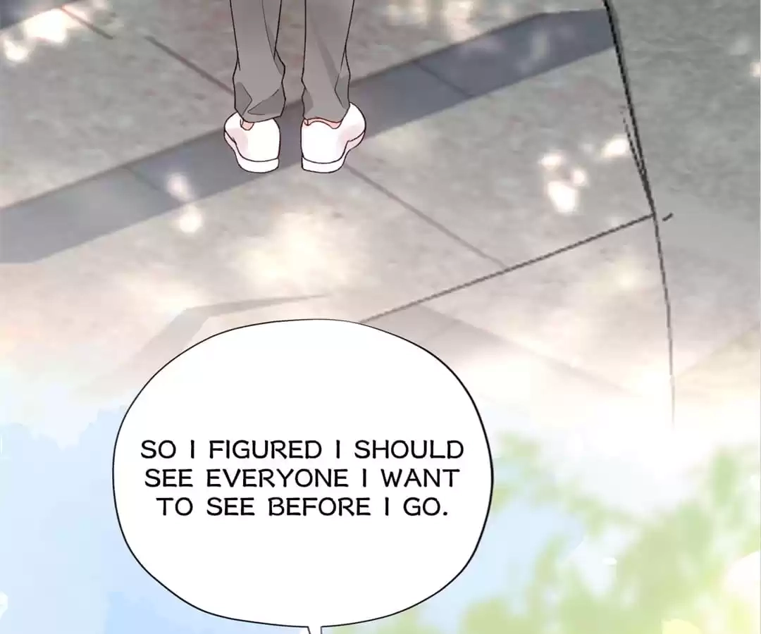 The Ex Chapter 140 page 83 - 