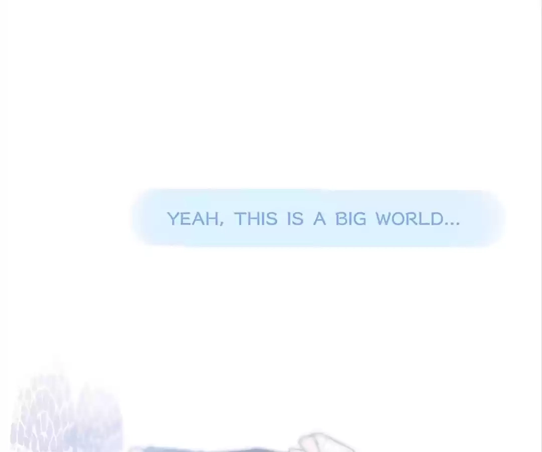 The Ex Chapter 140 page 89 - 