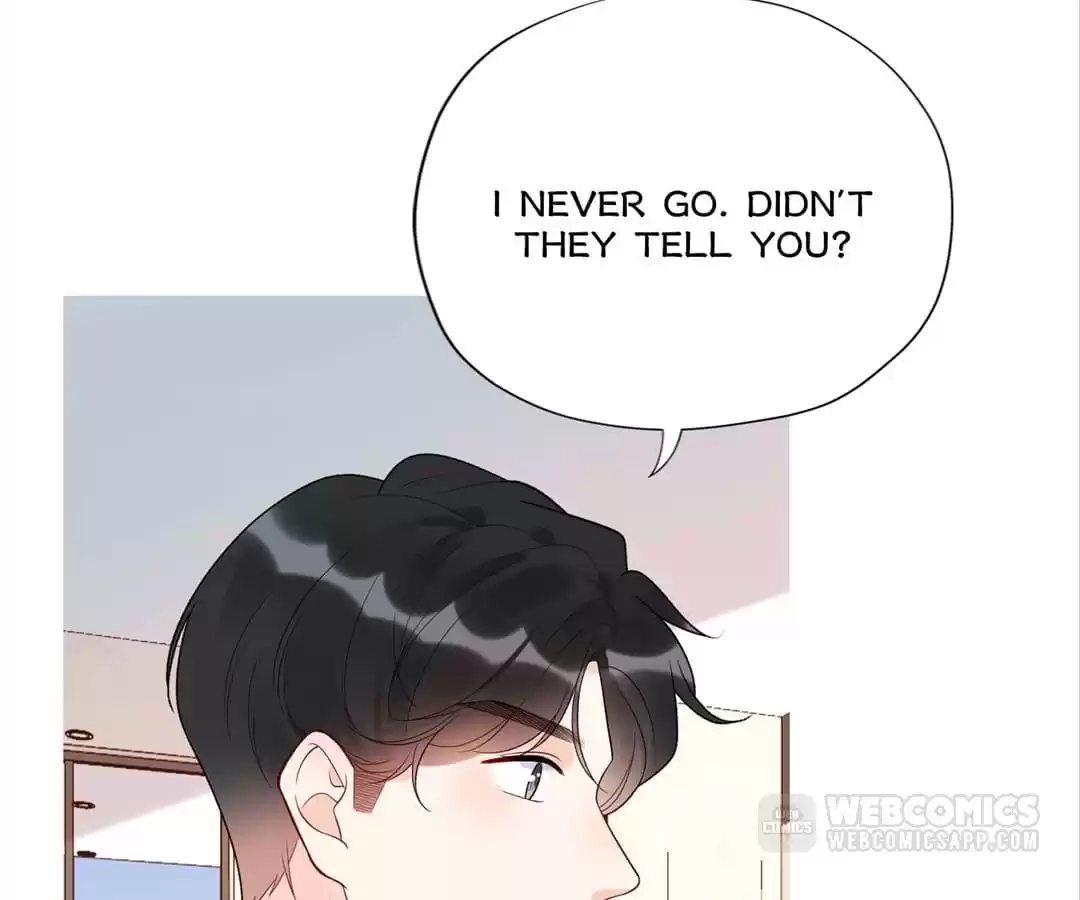 The Ex Chapter 140 page 10 - 