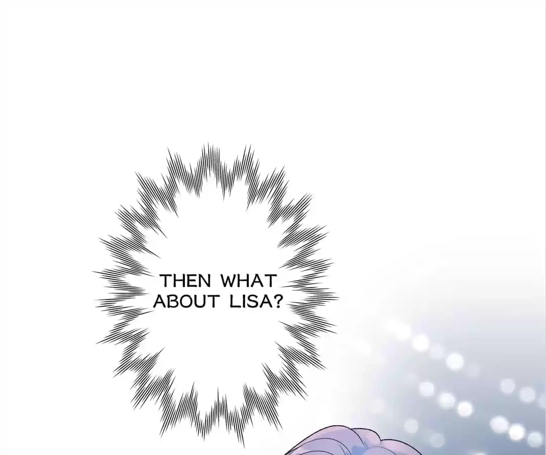 The Ex Chapter 140 page 94 - 