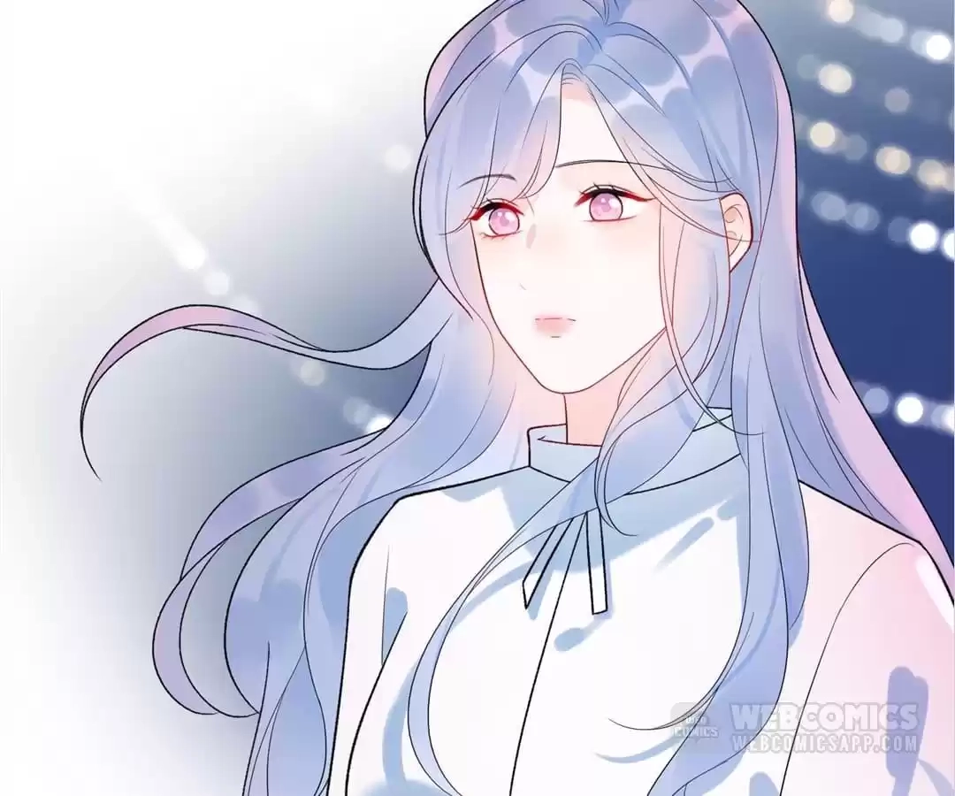 The Ex Chapter 140 page 95 - 
