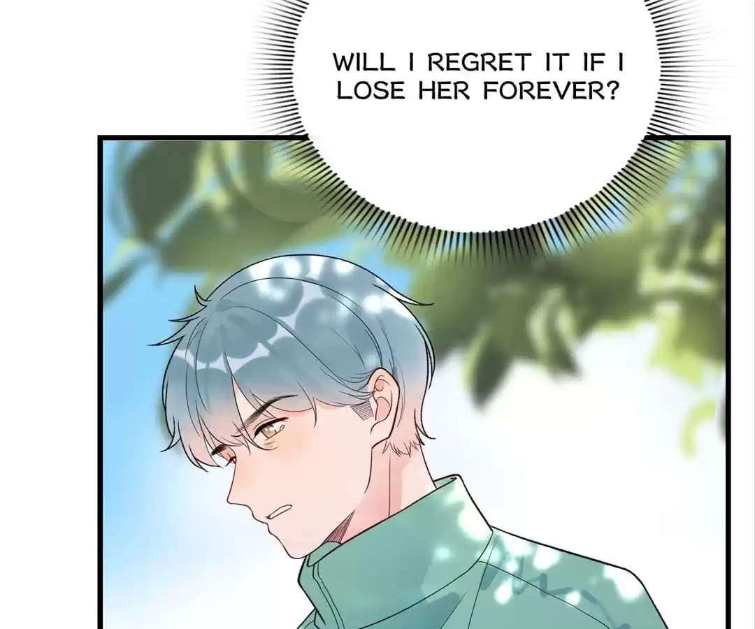 The Ex Chapter 140 page 97 - 