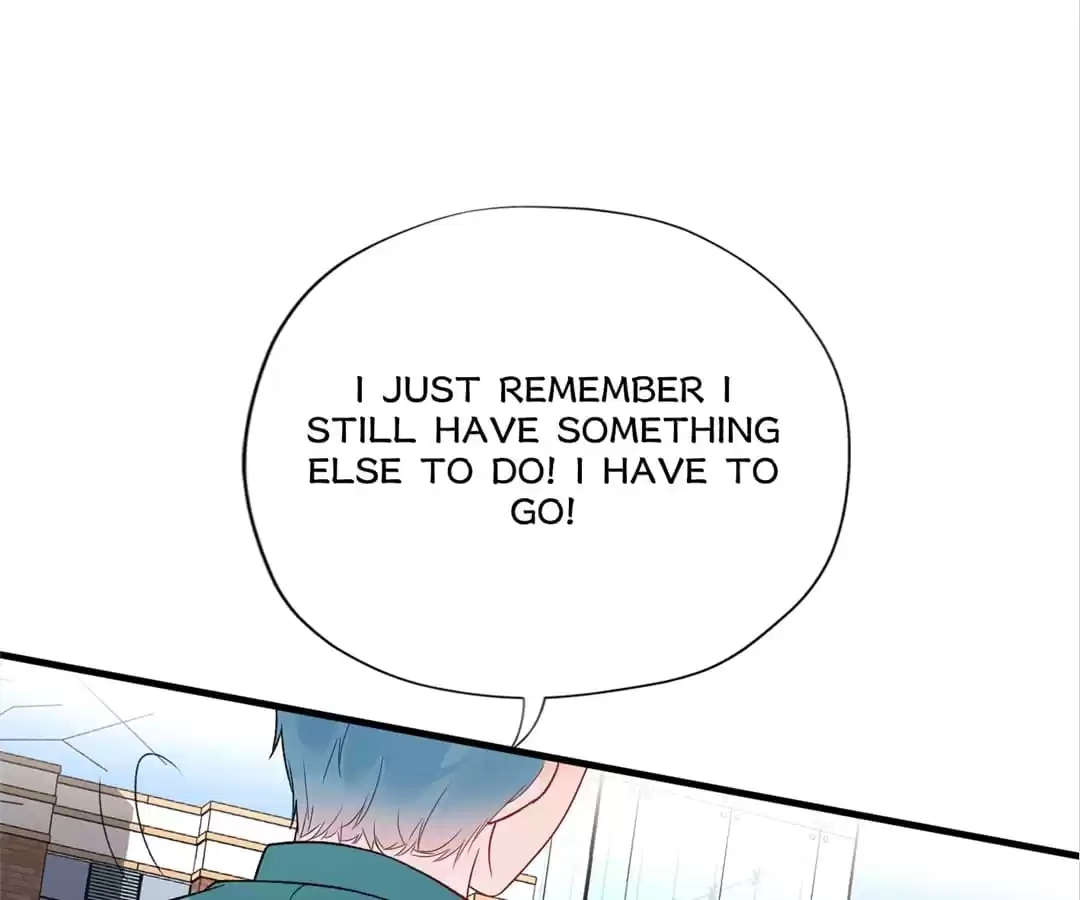 The Ex Chapter 140 page 99 - 