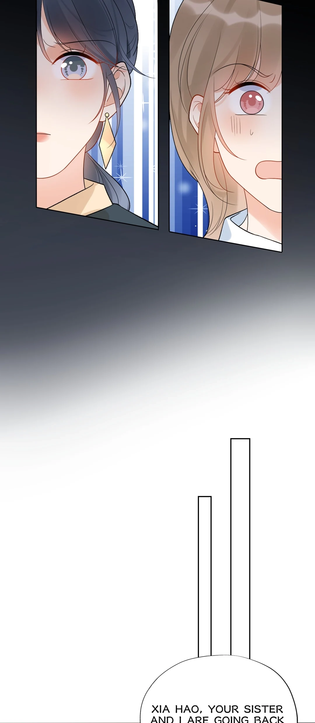 The Ex Chapter 141 page 14 - 
