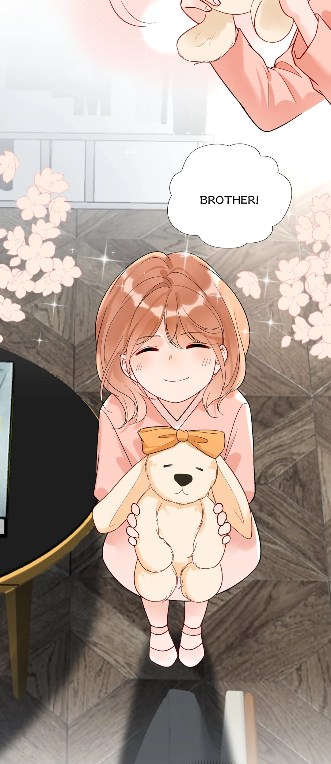 The Ex Chapter 141 page 23 - 
