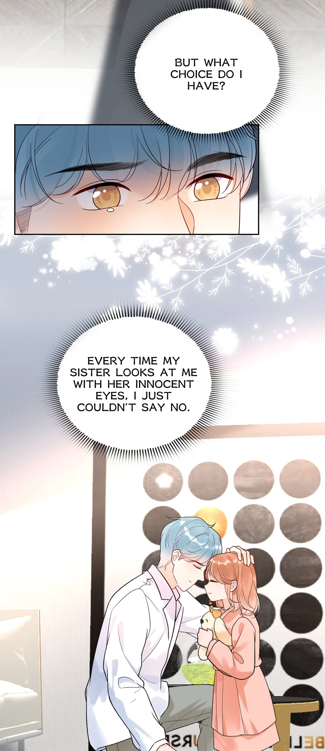 The Ex Chapter 141 page 24 - 