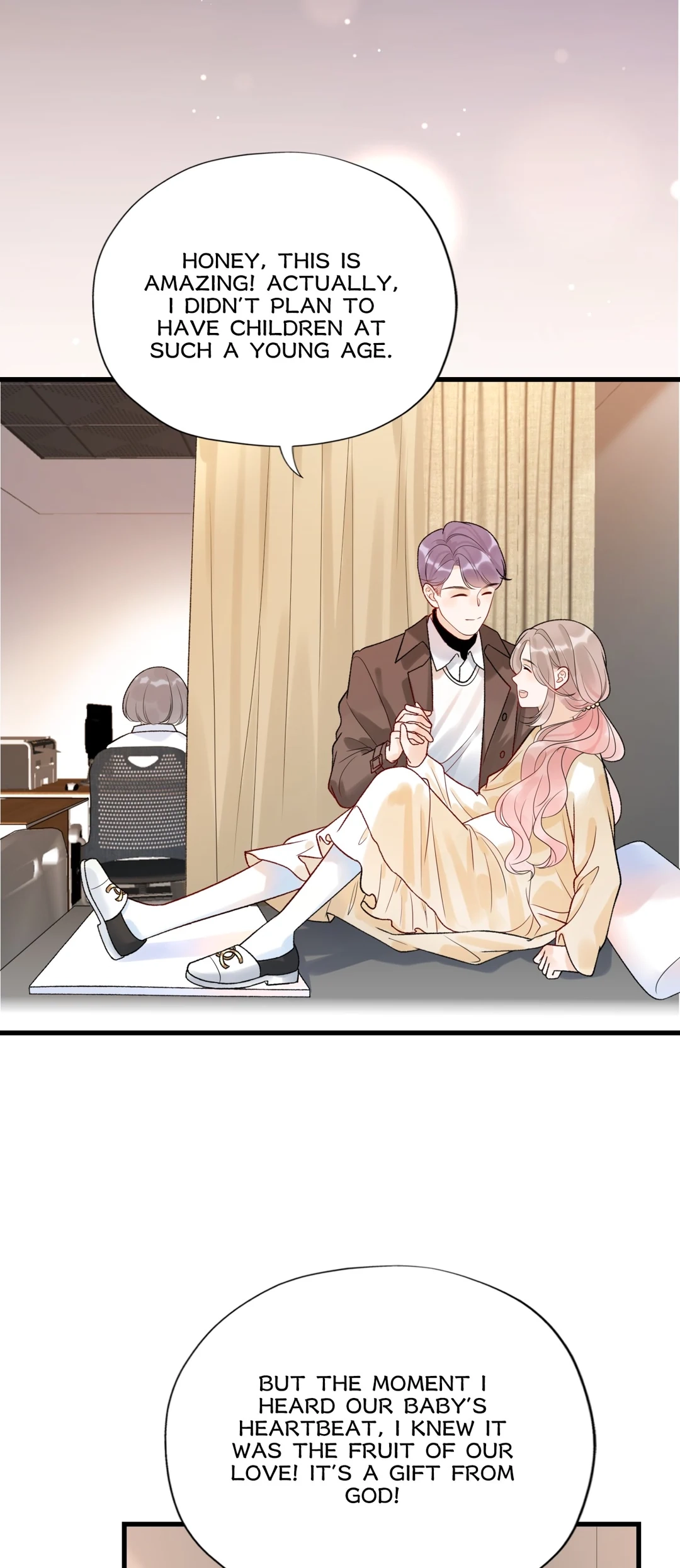 The Ex Chapter 141 page 46 - 