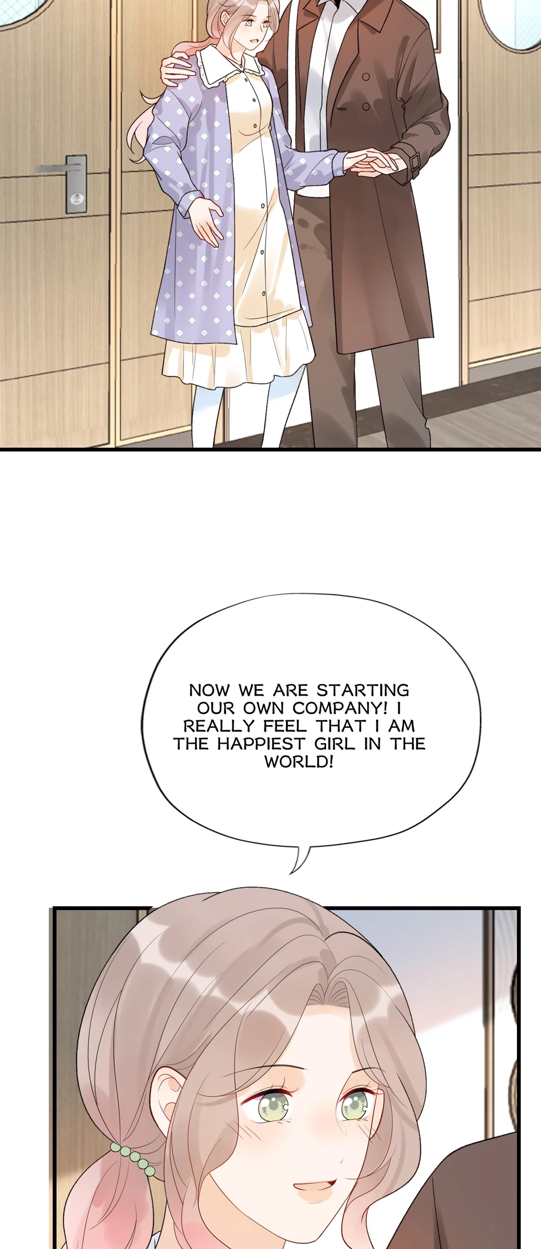 The Ex Chapter 141 page 48 - 