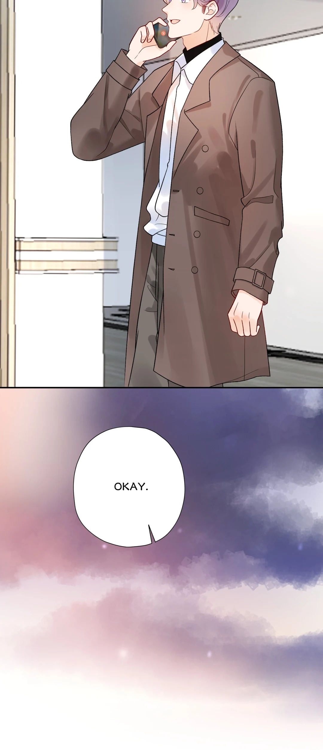 The Ex Chapter 141 page 57 - 