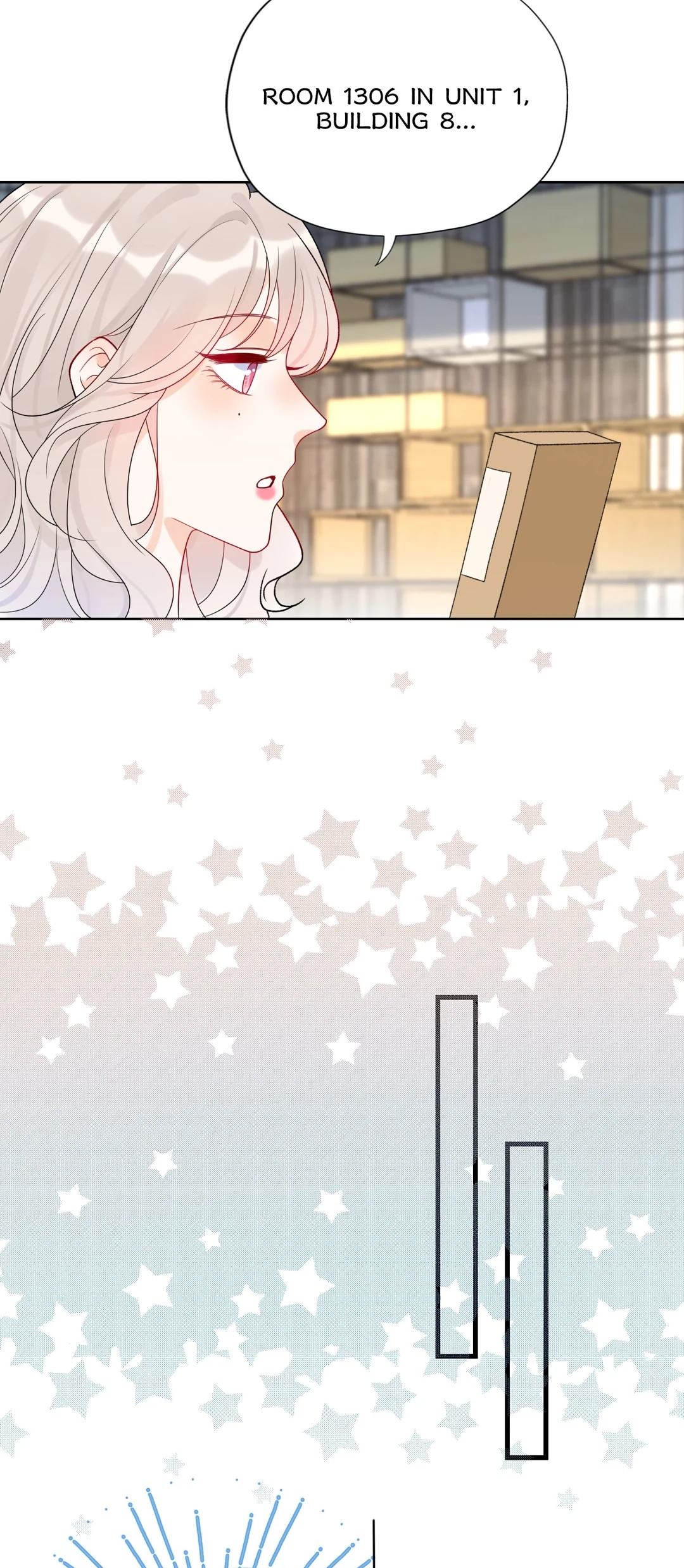 The Ex Chapter 141 page 10 - 
