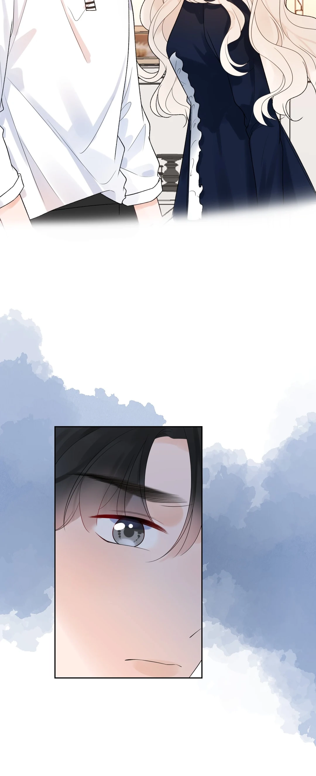 The Ex Chapter 142.1 page 23 - 