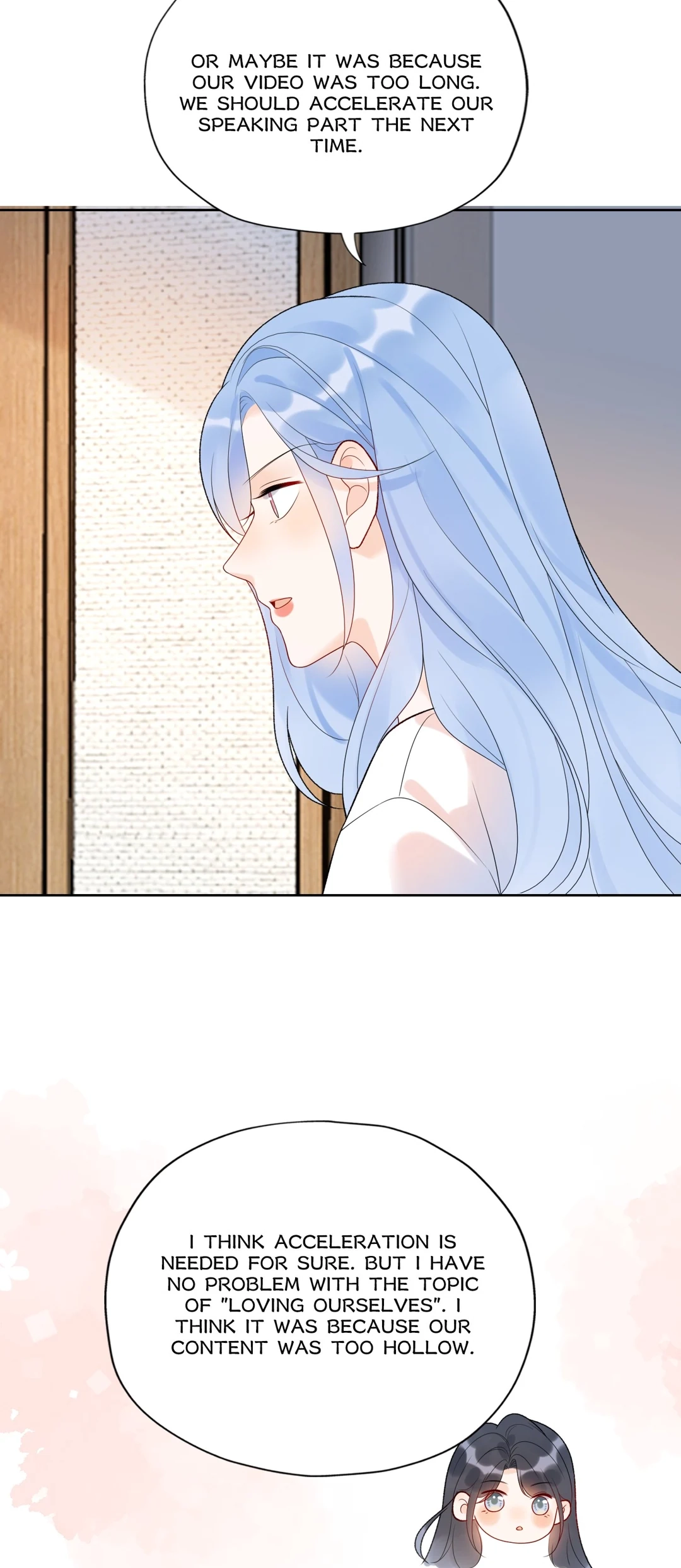 The Ex Chapter 142.1 page 29 - 